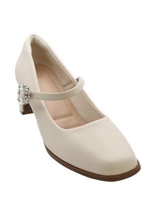 Imagen 2 del producto NN402Crema
