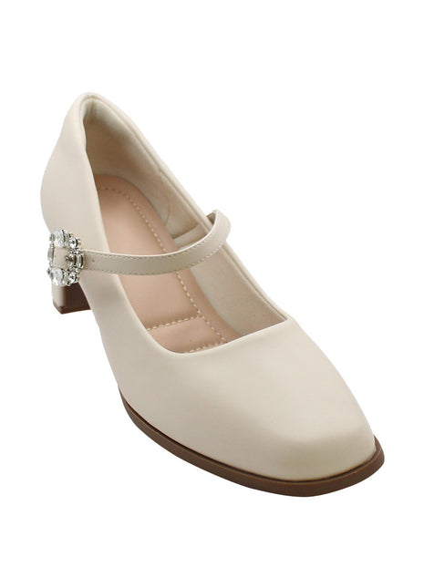 Imagen 2 del producto NN402Crema