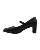 Imagen 1 del producto NN402Negro