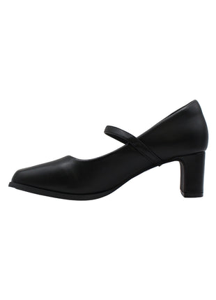 Imagen 1 del producto NN402Negro