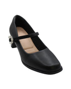 Imagen 2 del producto NN402Negro