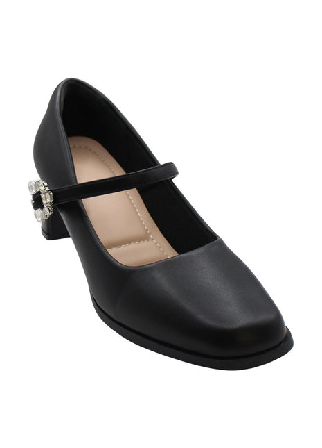 Imagen 2 del producto NN402Negro