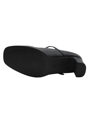 Imagen 4 del producto NN402Negro
