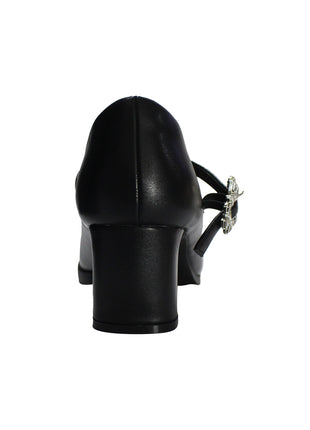 Imagen 6 del producto NN402Negro