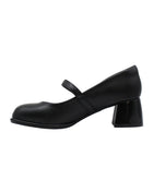 Imagen 1 del producto NN415Negro