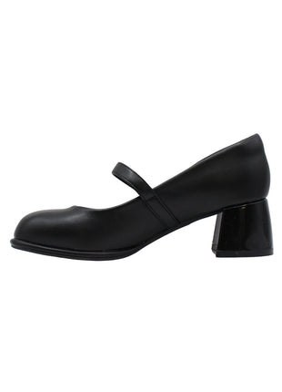 Imagen 1 del producto NN415Negro