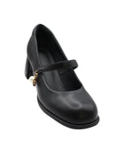 Imagen 2 del producto NN415Negro