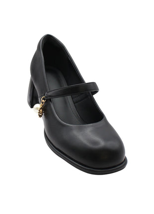 Imagen 2 del producto NN415Negro