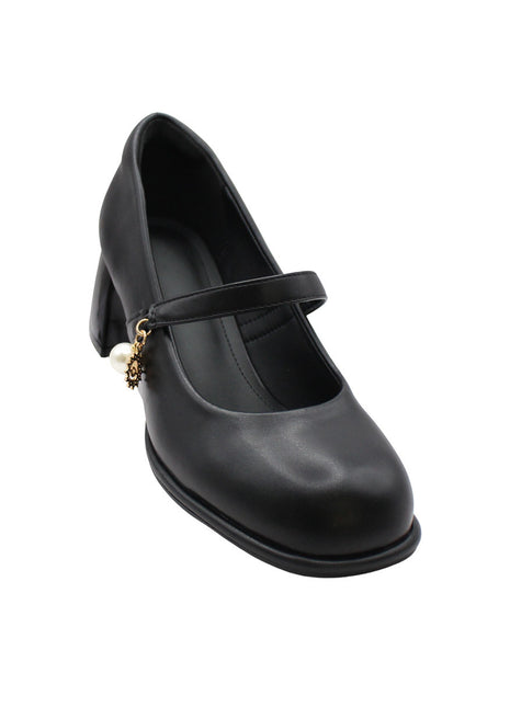 Imagen 2 del producto NN415Negro