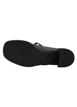 Imagen 4 del producto NN415Negro