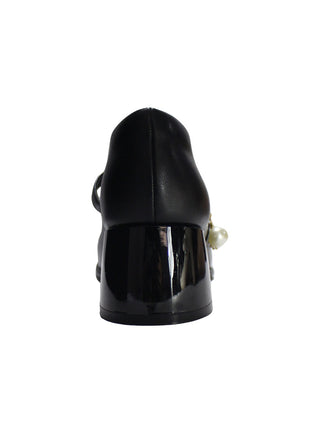 Imagen 6 del producto NN415Negro