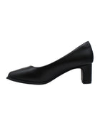 Imagen 1 del producto NN434Negro