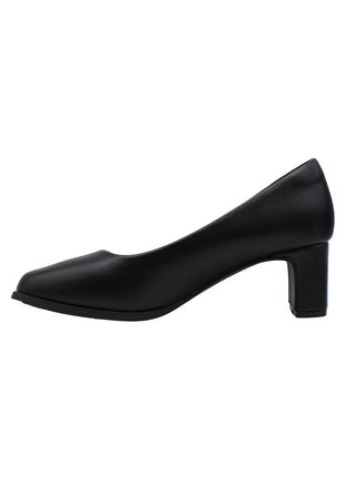 Imagen 1 del producto NN434Negro