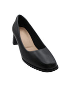 Imagen 2 del producto NN434Negro