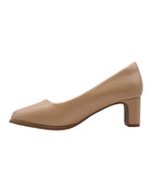 Imagen 1 del producto NN434beige
