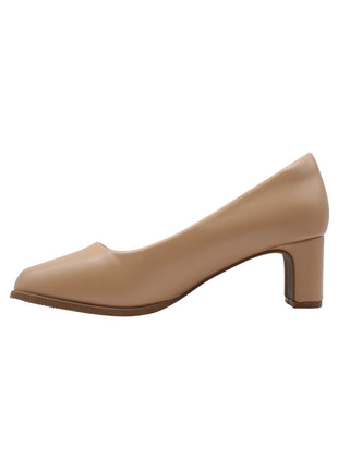 Imagen 1 del producto NN434beige