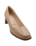 Imagen 2 del producto NN434beige