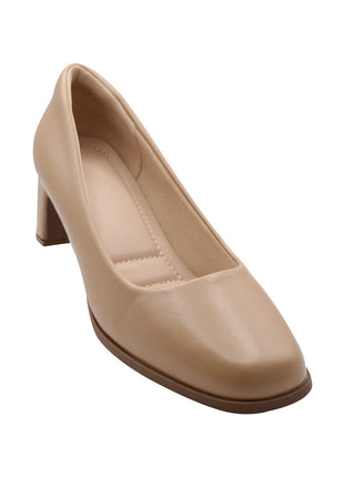 Imagen 2 del producto NN434beige