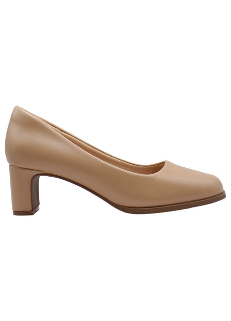 Imagen 3 del producto NN434beige