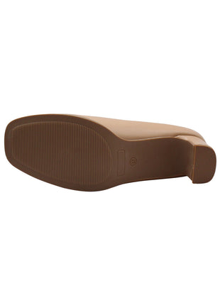 Imagen 4 del producto NN434beige
