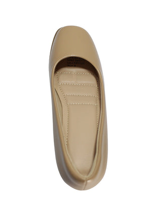 Imagen 5 del producto NN434beige