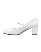 Imagen 1 del producto NN466blanco