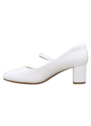 Imagen 1 del producto NN466blanco