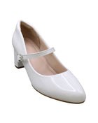 Imagen 2 del producto NN466blanco