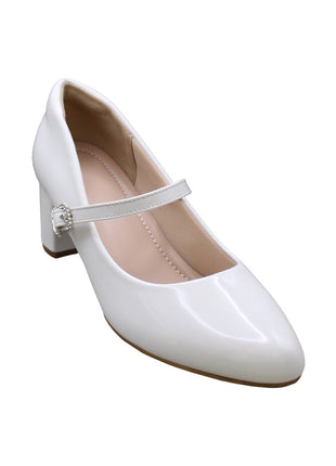 Imagen 2 del producto NN466blanco