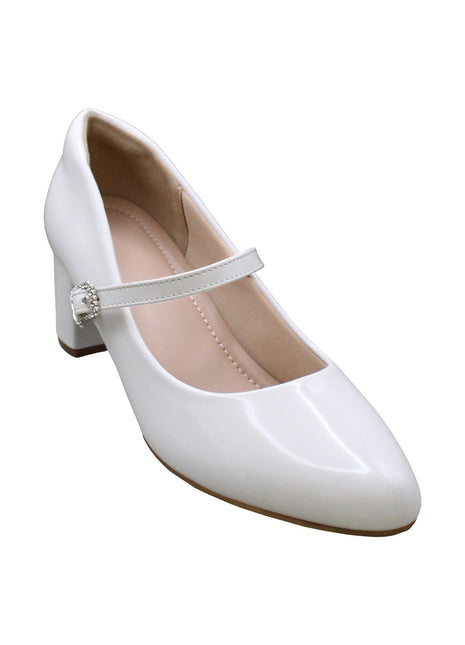 Imagen 2 del producto NN466blanco