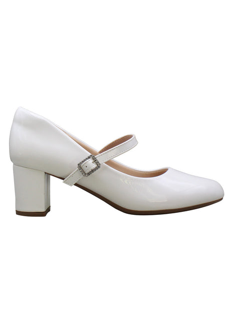 Imagen 3 del producto NN466blanco
