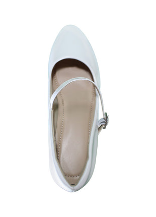 Imagen 5 del producto NN466blanco