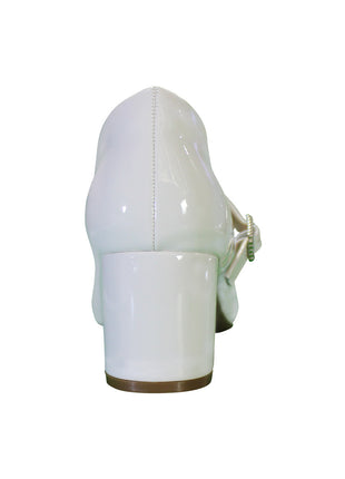 Imagen 6 del producto NN466blanco