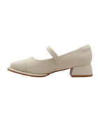 Imagen 1 del producto NN487Crema
