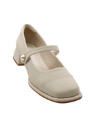 Imagen 2 del producto NN487Crema
