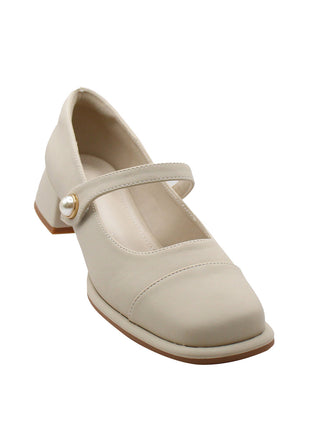 Imagen 2 del producto NN487Crema