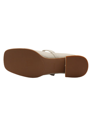 Imagen 4 del producto NN487Crema