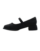 Imagen 1 del producto NN487Negro