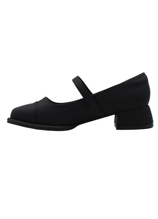 Imagen 1 del producto NN487Negro