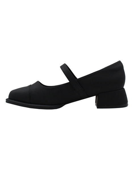 Imagen 1 del producto NN487Negro