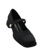 Imagen 2 del producto NN487Negro