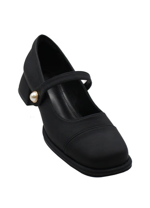 Imagen 2 del producto NN487Negro