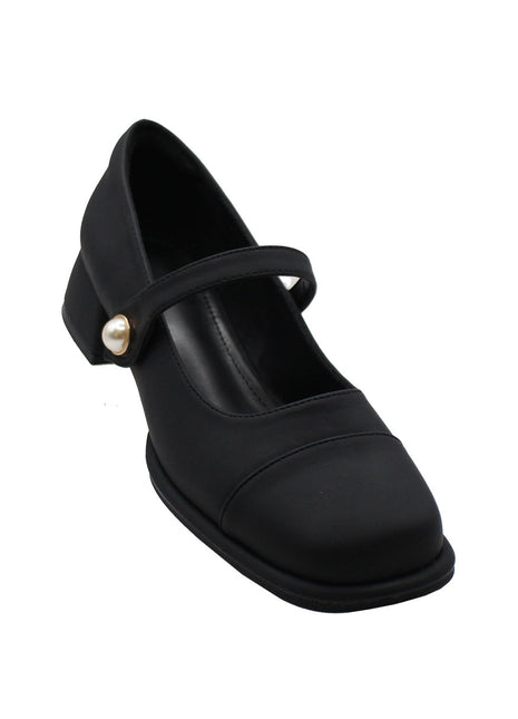 Imagen 2 del producto NN487Negro