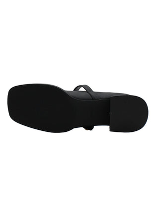 Imagen 4 del producto NN487Negro