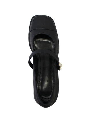 Imagen 5 del producto NN487Negro