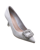 Imagen 1 del producto NN526blanco
