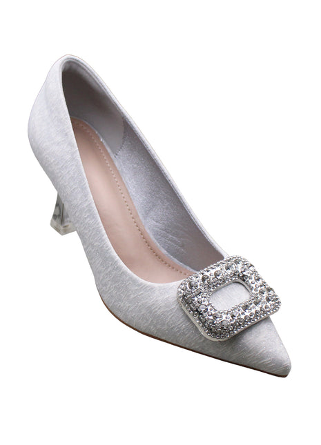 Imagen 1 del producto NN526blanco