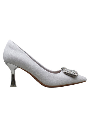 Imagen 2 del producto NN526blanco