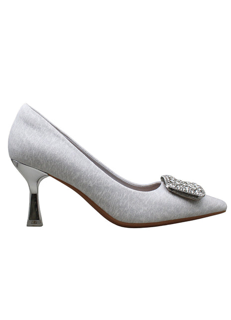 Imagen 2 del producto NN526blanco