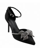 Imagen 1 del producto NN528negro